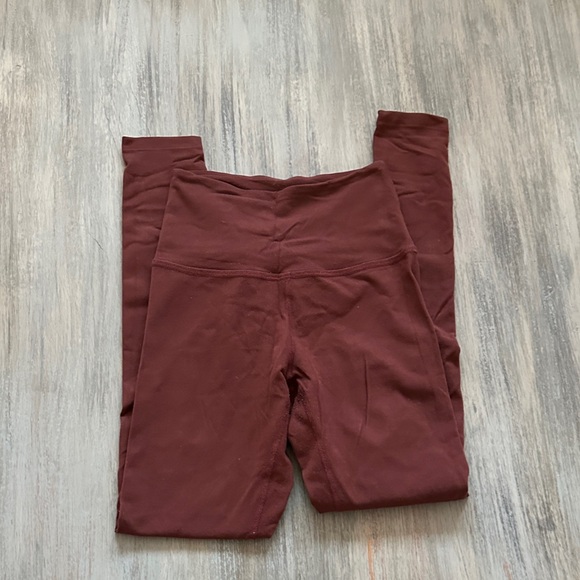 Beyond Yoga Pants - Beyond Yoga Womens Leggings